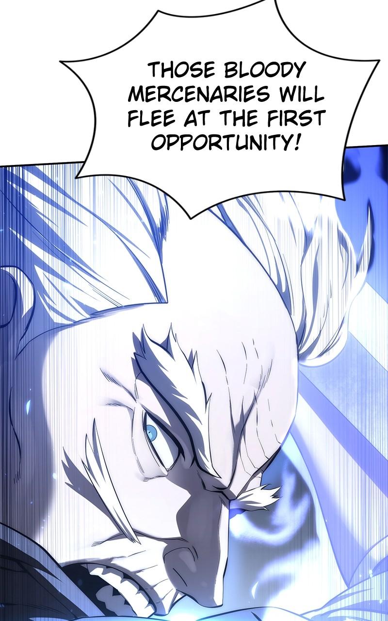 The Stellar Swordmaster Chapter 60 — page 114