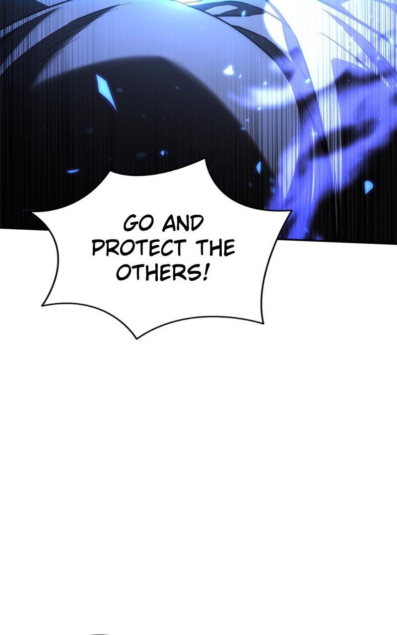 The Stellar Swordmaster Chapter 60 — page 115
