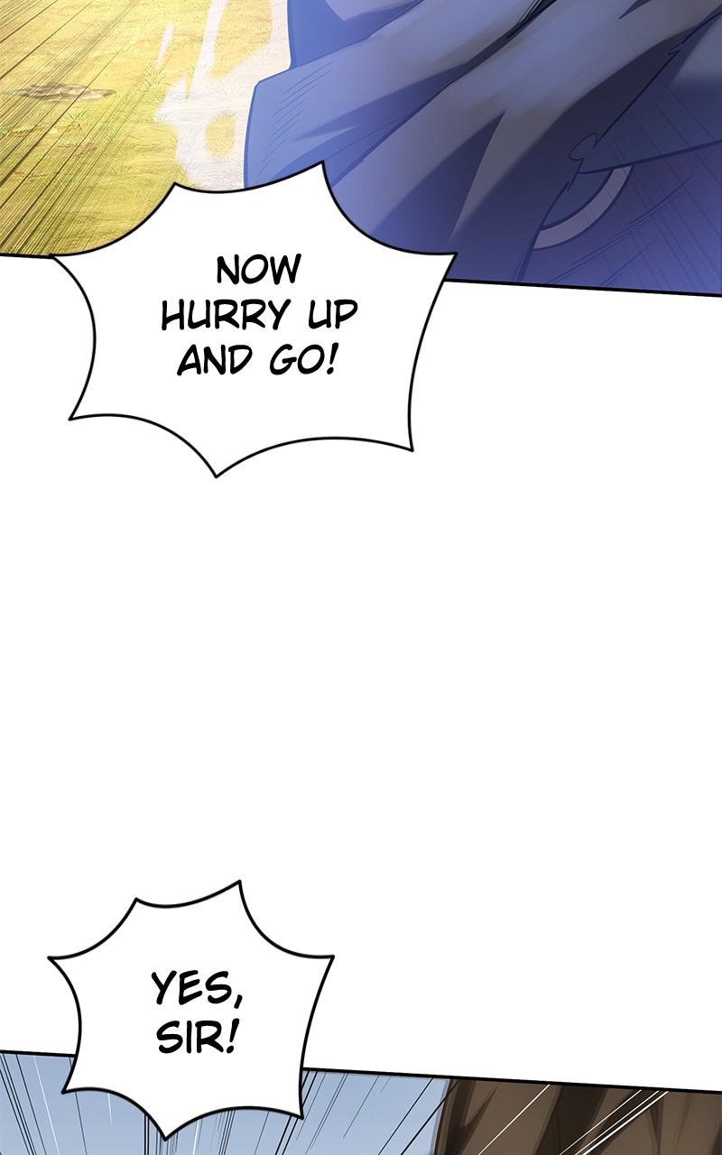 The Stellar Swordmaster Chapter 60 — page 118