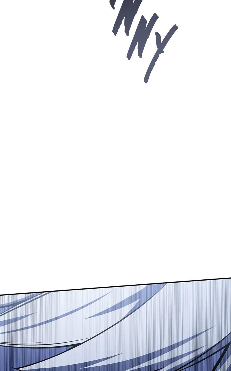 The Stellar Swordmaster Chapter 60 — page 134