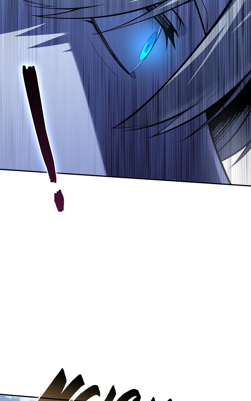 The Stellar Swordmaster Chapter 60 — page 135