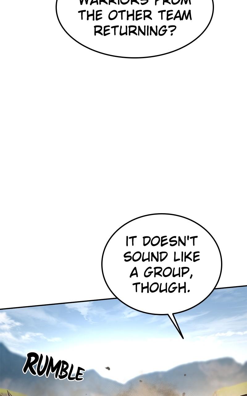 The Stellar Swordmaster Chapter 60 — page 137