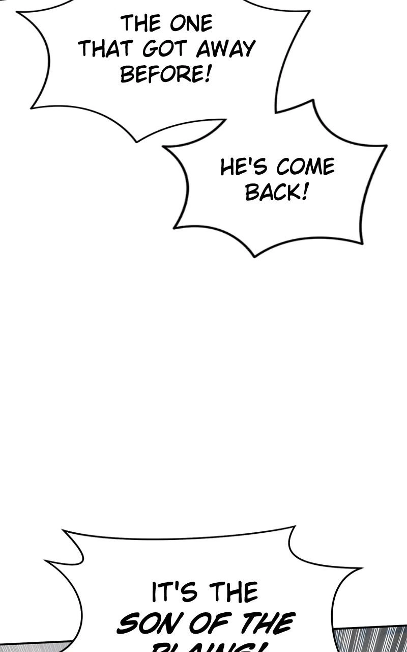 The Stellar Swordmaster Chapter 60 — page 143