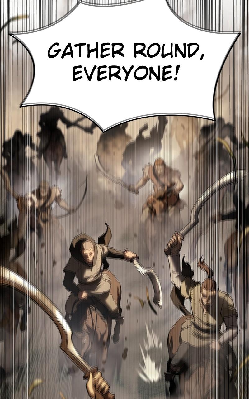 The Stellar Swordmaster Chapter 61 — page 2
