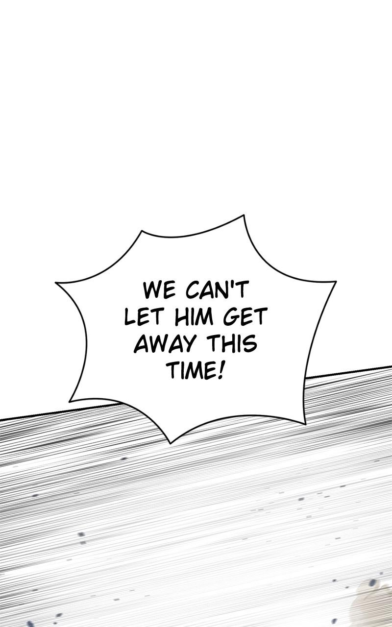 The Stellar Swordmaster Chapter 61 — page 4