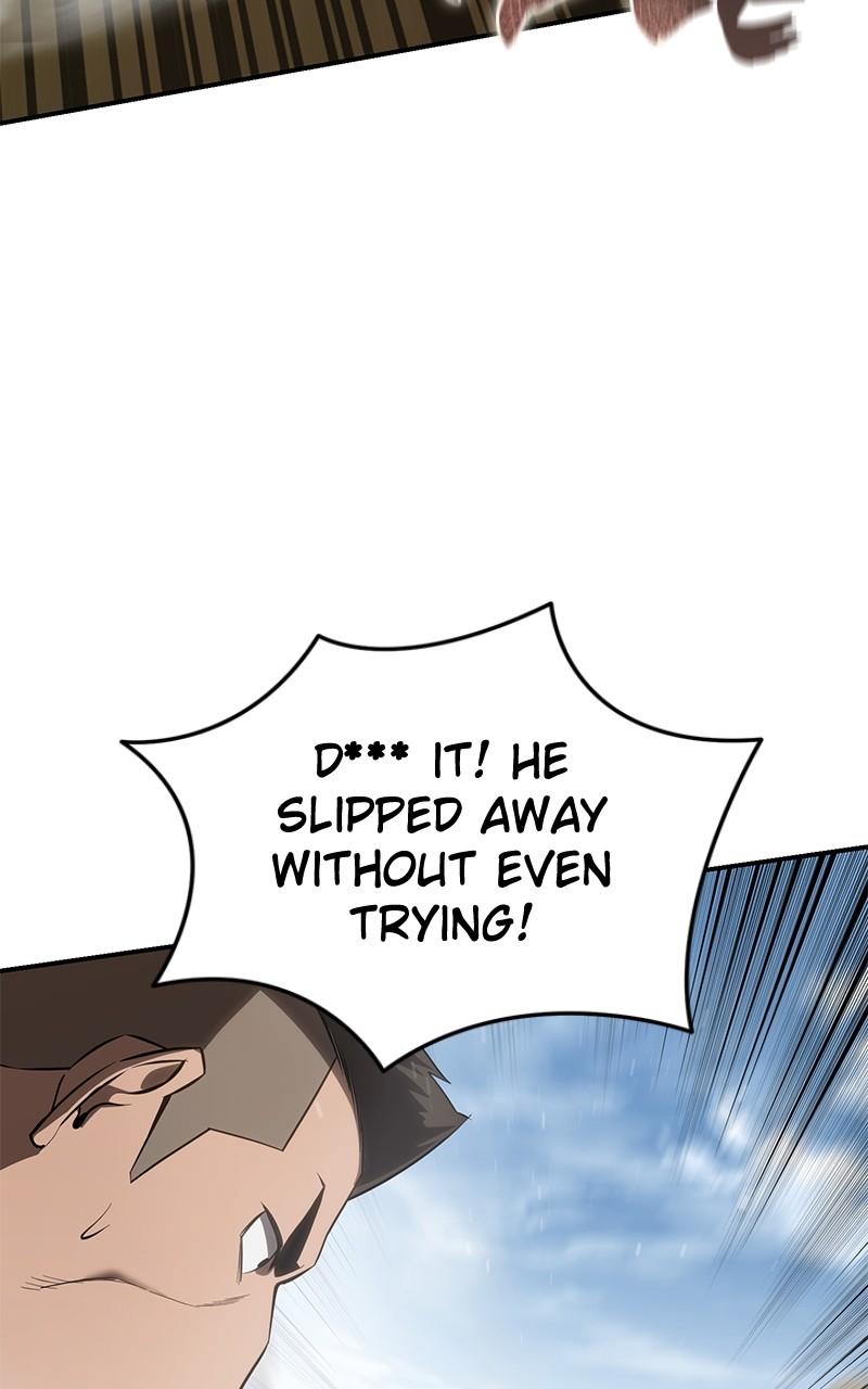 The Stellar Swordmaster Chapter 61 — page 10