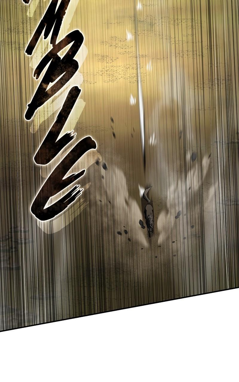 The Stellar Swordmaster Chapter 61 — page 13