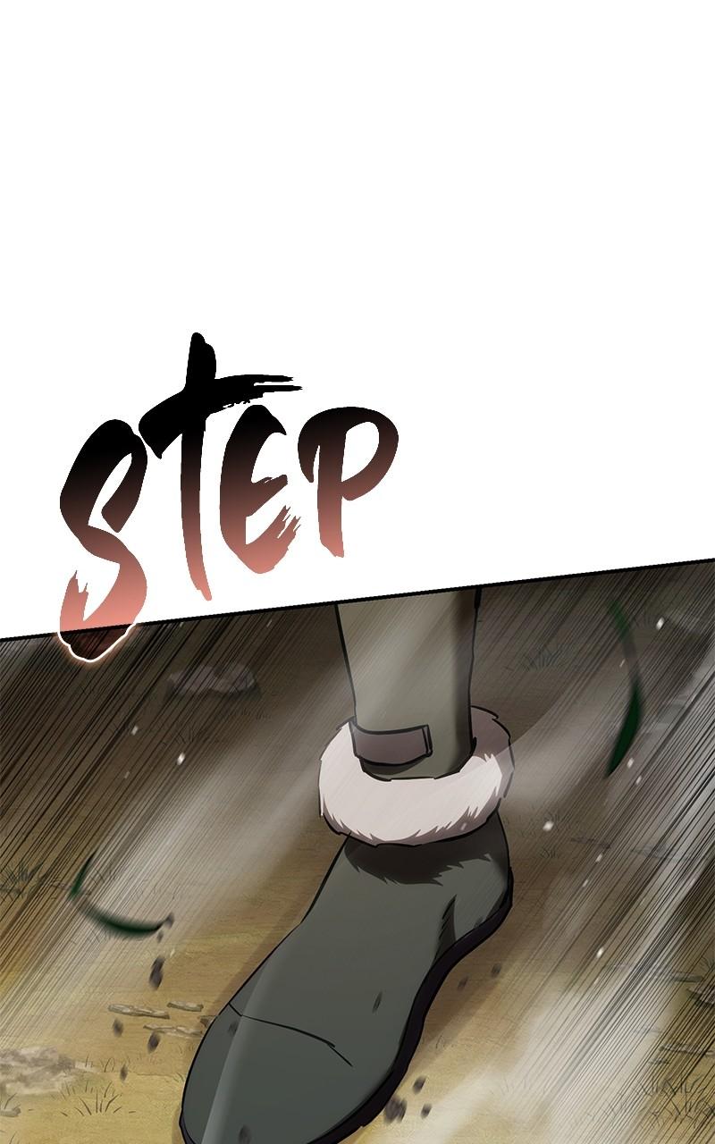 The Stellar Swordmaster Chapter 61 — page 14