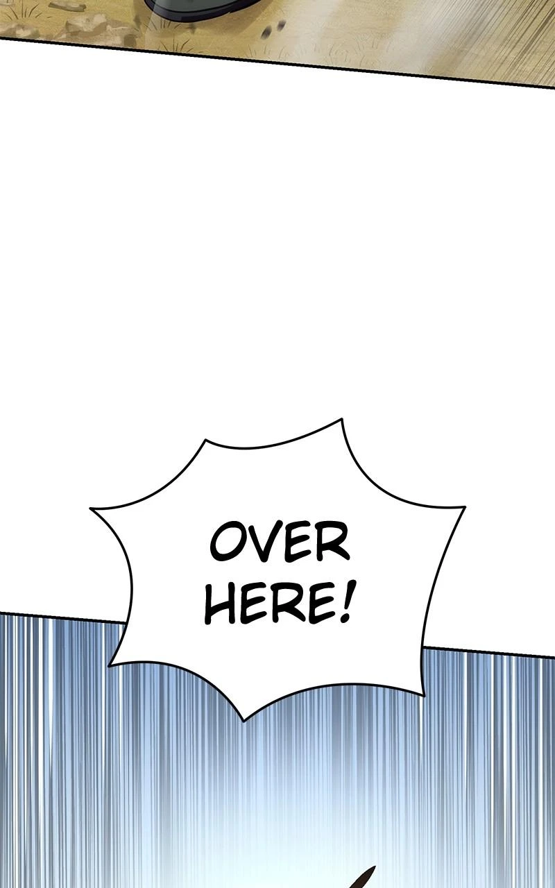 The Stellar Swordmaster Chapter 61 — page 15