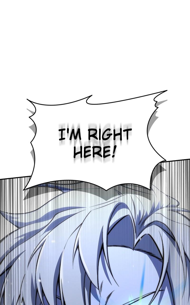 The Stellar Swordmaster Chapter 61 — page 17
