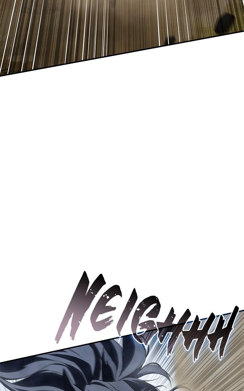 The Stellar Swordmaster Chapter 61 — page 23