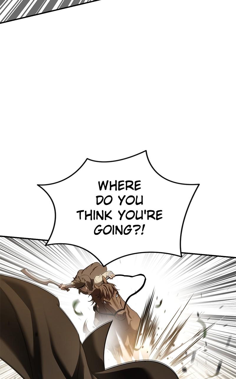 The Stellar Swordmaster Chapter 61 — page 26