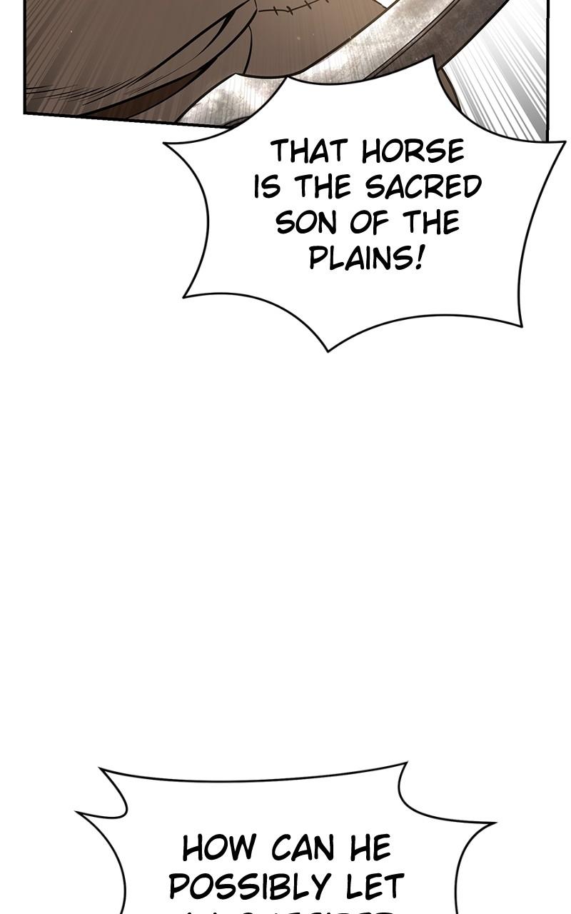 The Stellar Swordmaster Chapter 61 — page 42