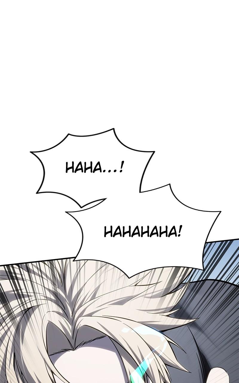 The Stellar Swordmaster Chapter 61 — page 45