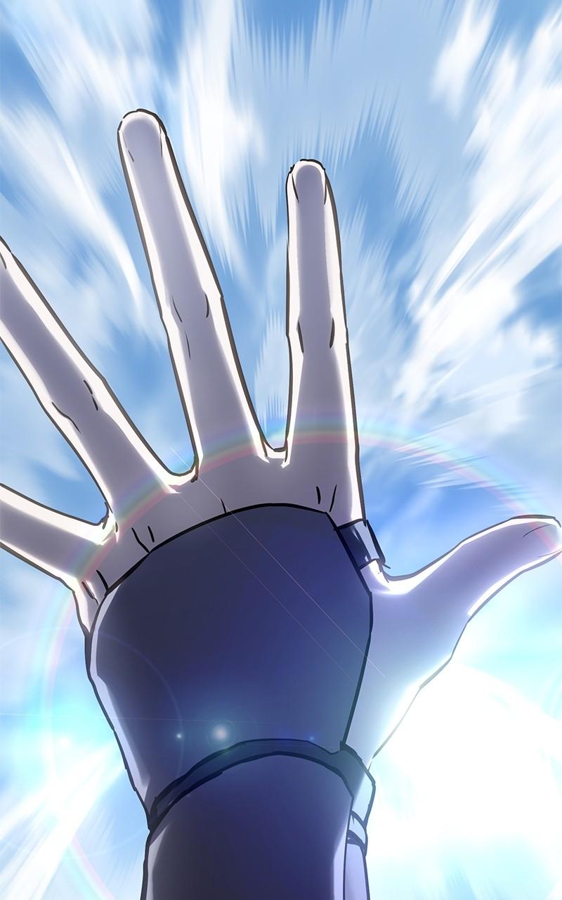 The Stellar Swordmaster Chapter 61 — page 48