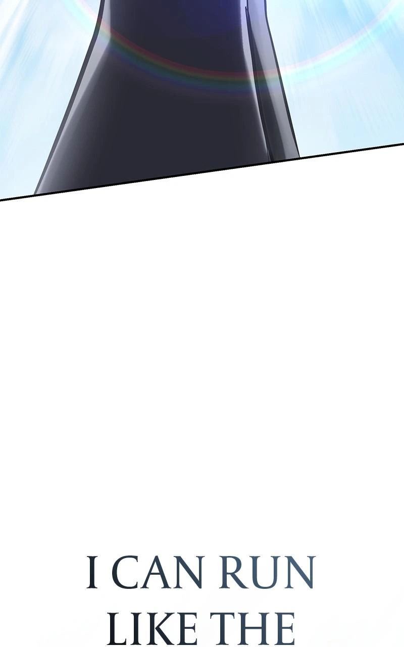 The Stellar Swordmaster Chapter 61 — page 49