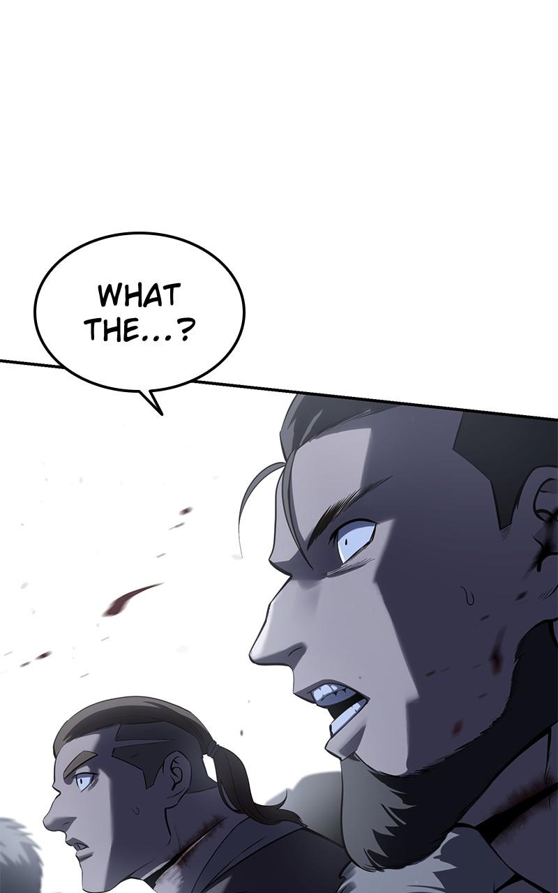 The Stellar Swordmaster Chapter 61 — page 67