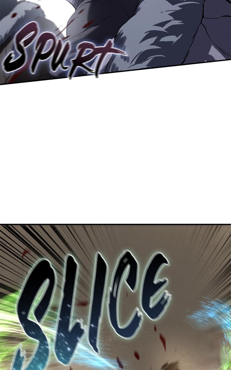The Stellar Swordmaster Chapter 61 — page 68