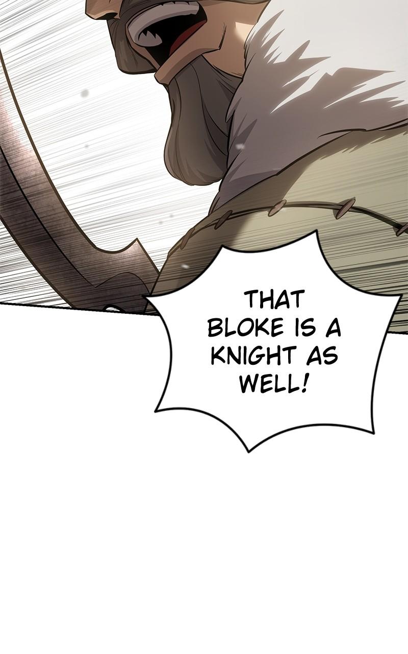 The Stellar Swordmaster Chapter 61 — page 73