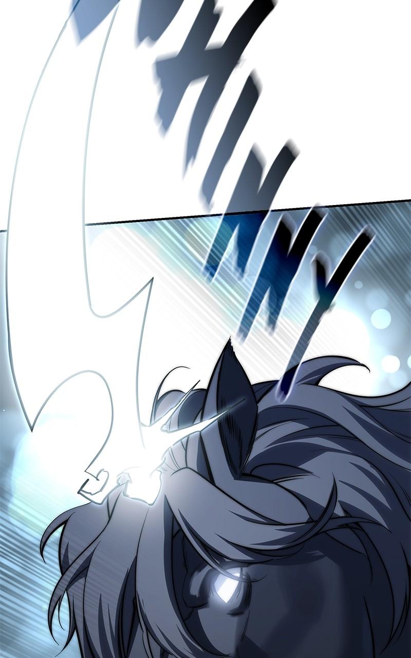The Stellar Swordmaster Chapter 61 — page 81