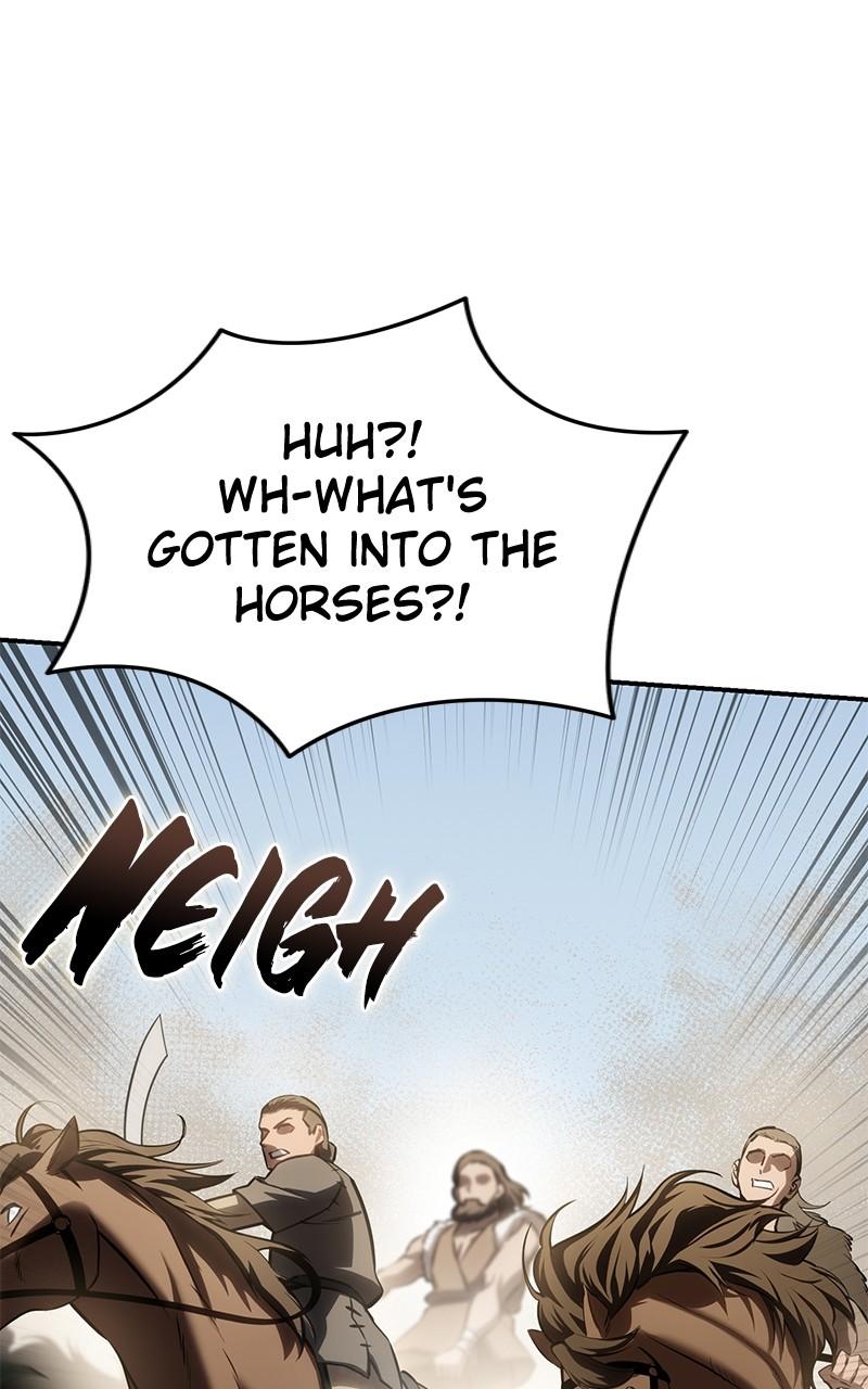 The Stellar Swordmaster Chapter 61 — page 84