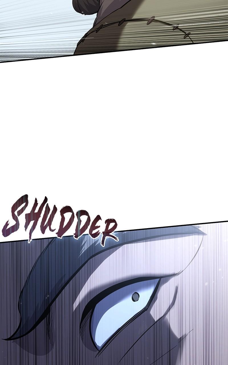 The Stellar Swordmaster Chapter 61 — page 87