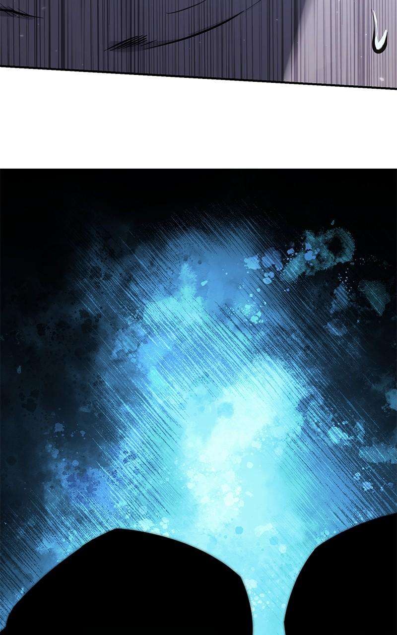The Stellar Swordmaster Chapter 61 — page 88