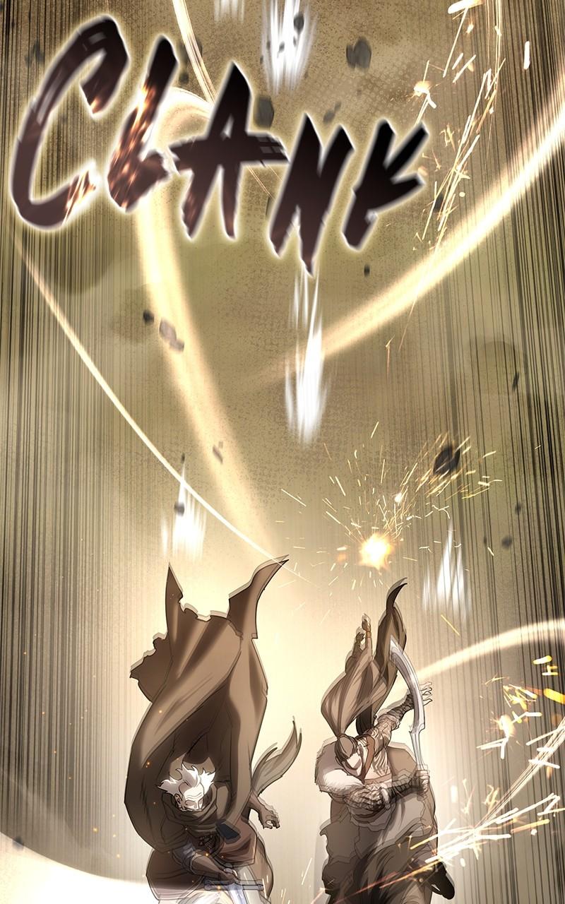 The Stellar Swordmaster Chapter 61 — page 102