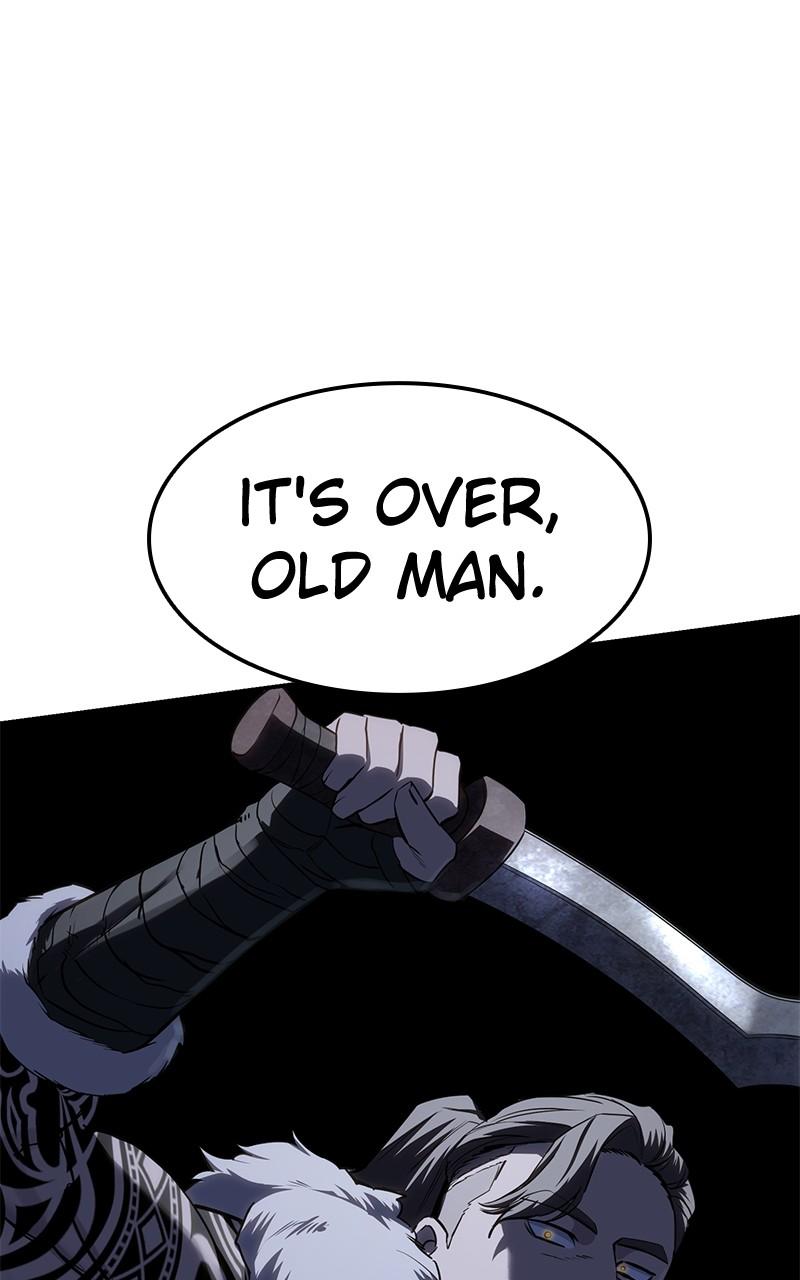 The Stellar Swordmaster Chapter 61 — page 107