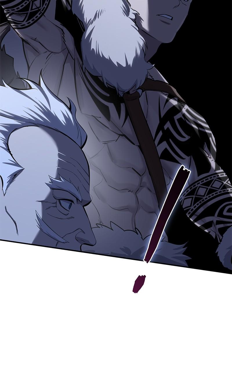 The Stellar Swordmaster Chapter 61 — page 108