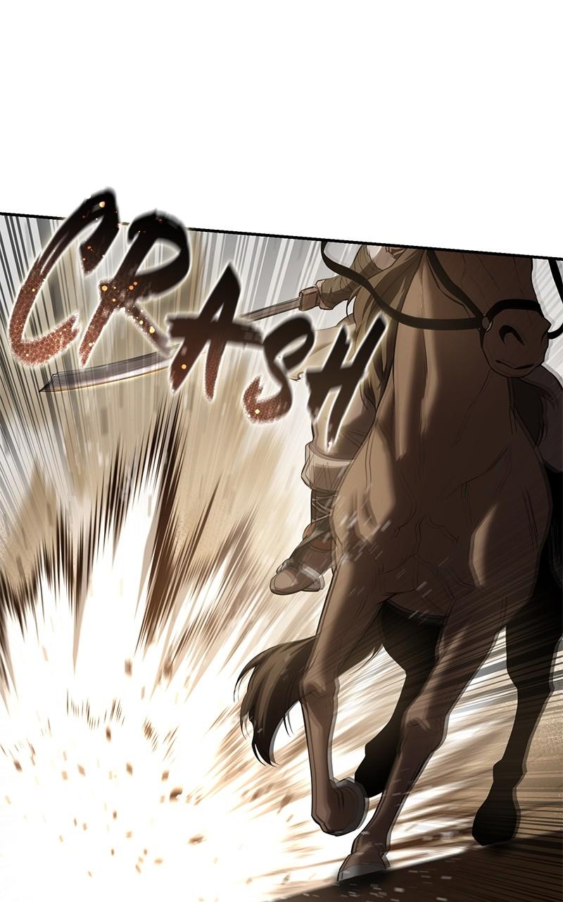 The Stellar Swordmaster Chapter 61 — page 112