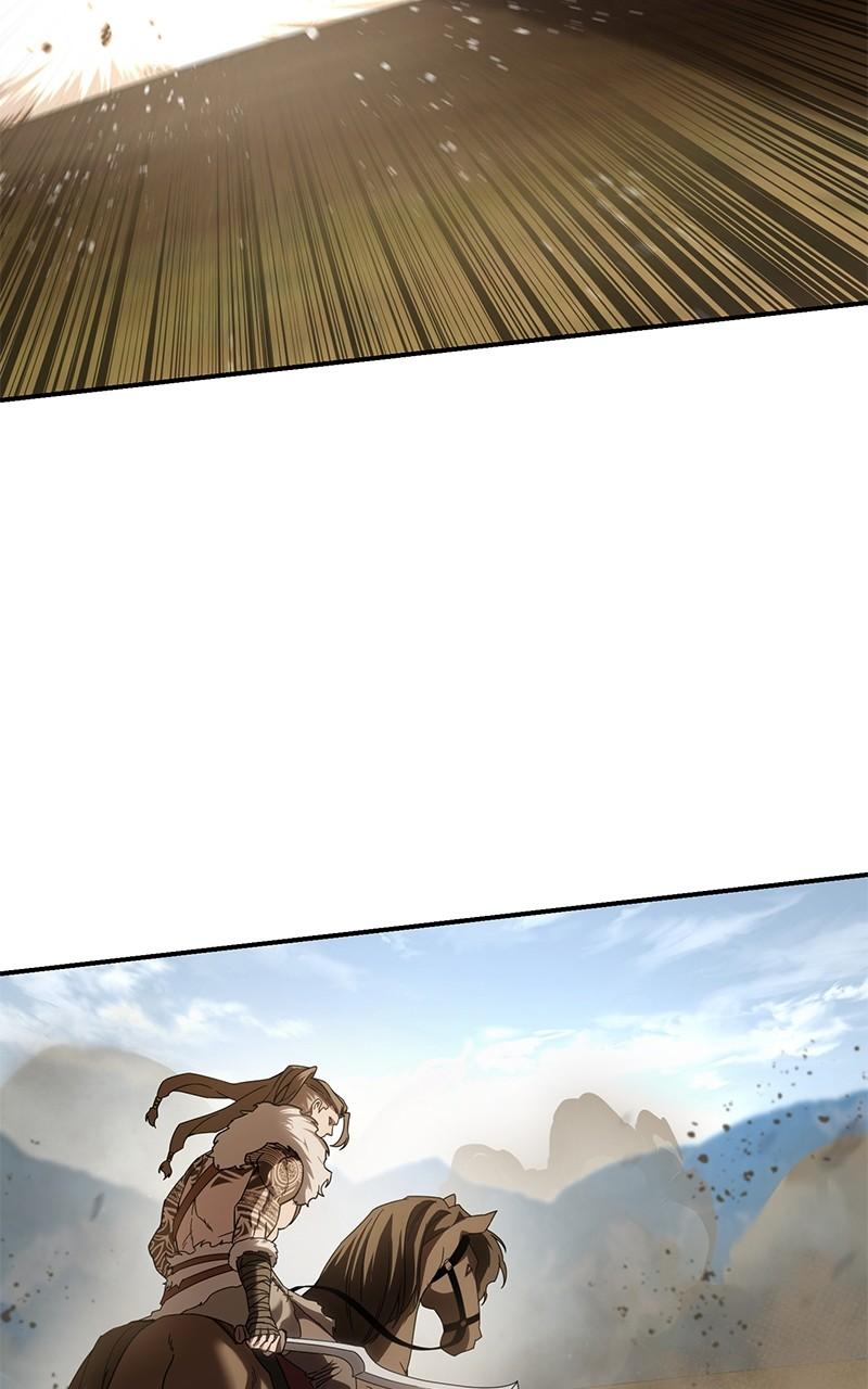 The Stellar Swordmaster Chapter 61 — page 113