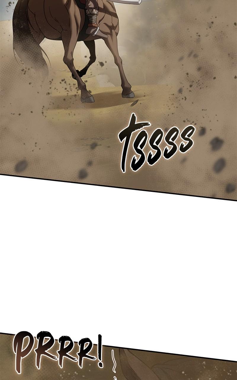 The Stellar Swordmaster Chapter 61 — page 114