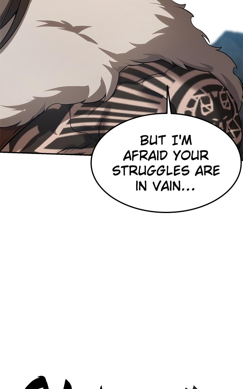 The Stellar Swordmaster Chapter 61 — page 120