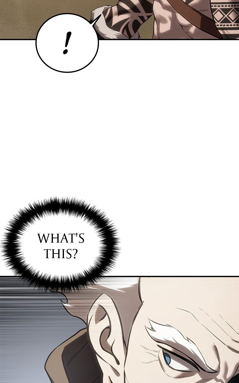 The Stellar Swordmaster Chapter 61 — page 122