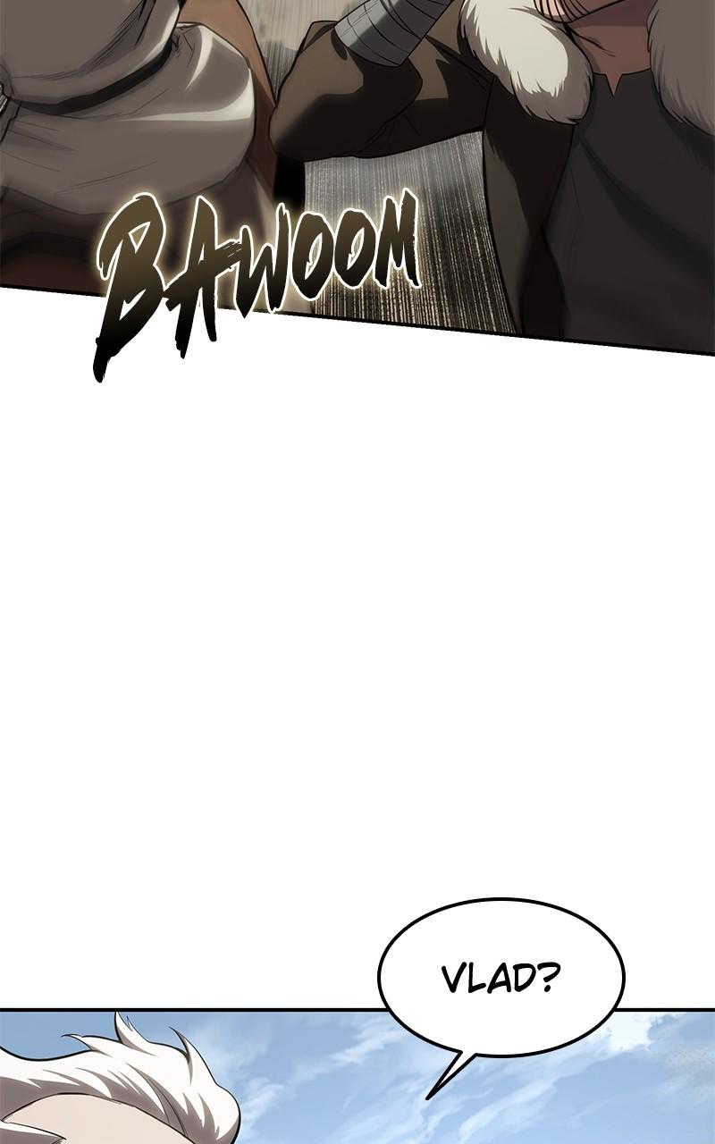 The Stellar Swordmaster Chapter 61 — page 125