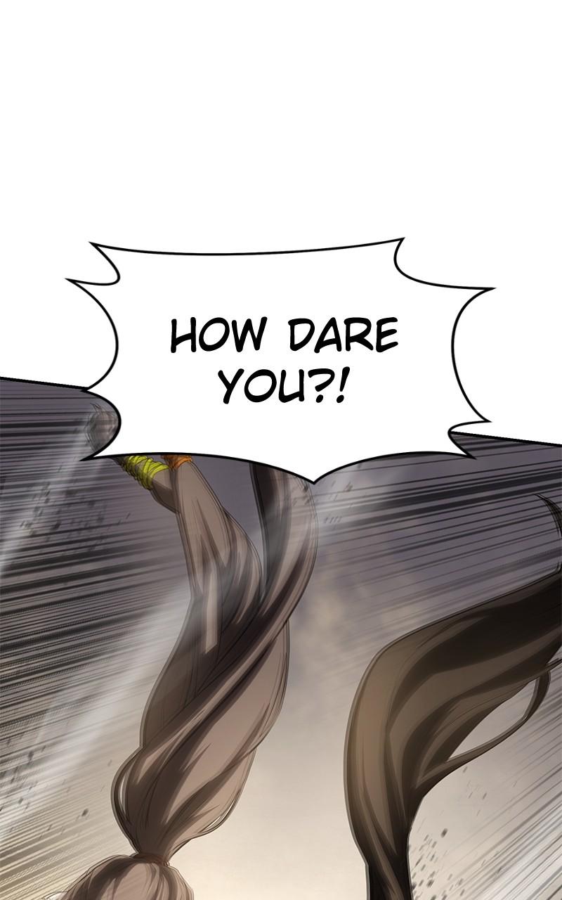 The Stellar Swordmaster Chapter 61 — page 130