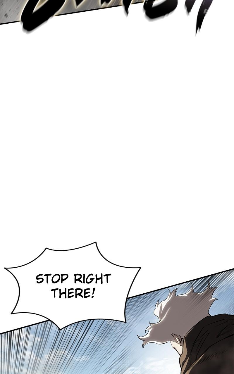 The Stellar Swordmaster Chapter 61 — page 132