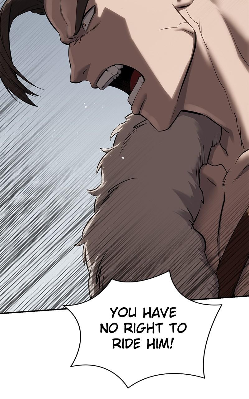 The Stellar Swordmaster Chapter 61 — page 142