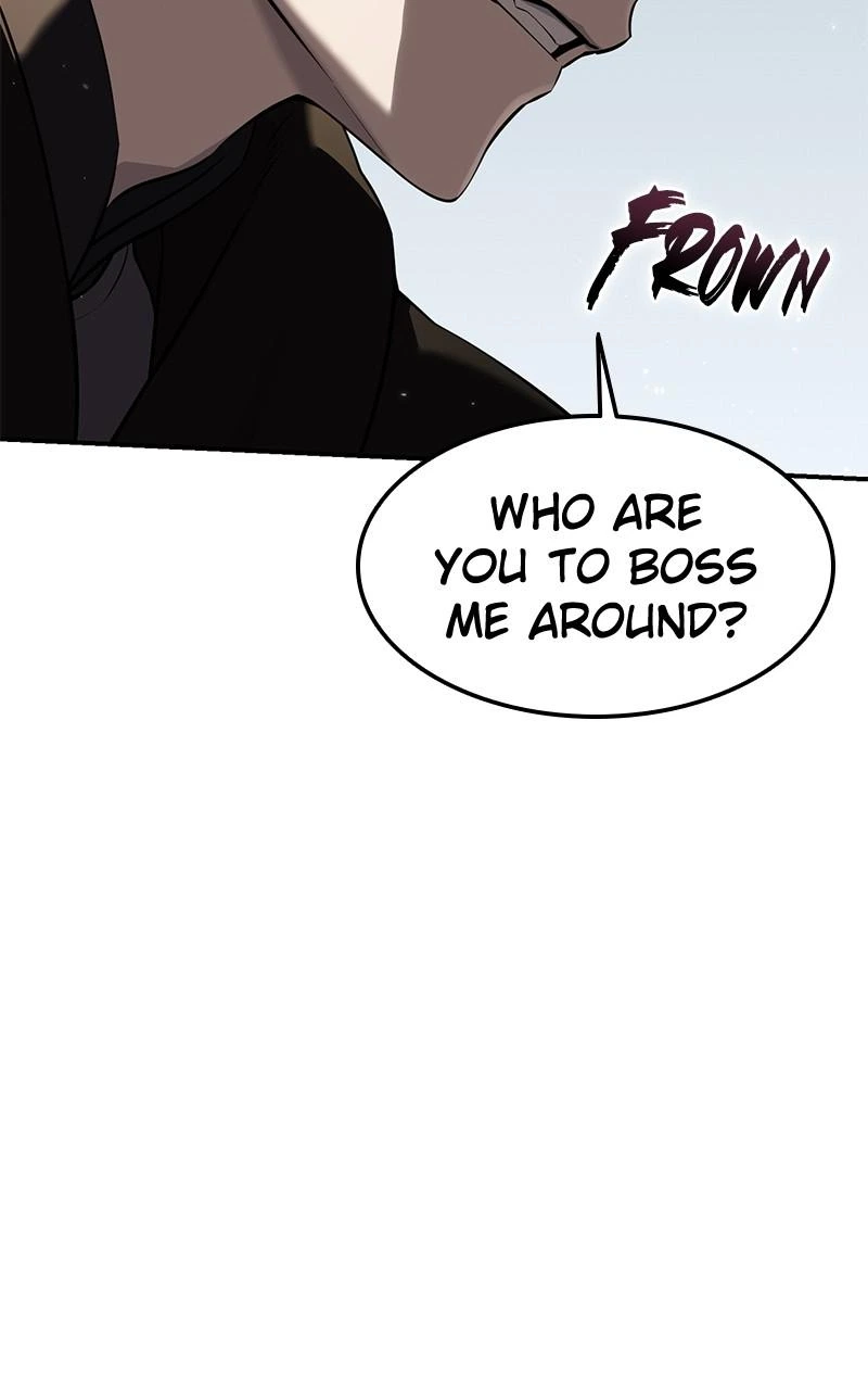 The Stellar Swordmaster Chapter 61 — page 144