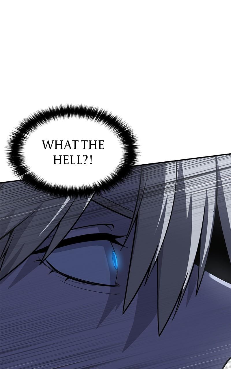 The Stellar Swordmaster Chapter 61 — page 147