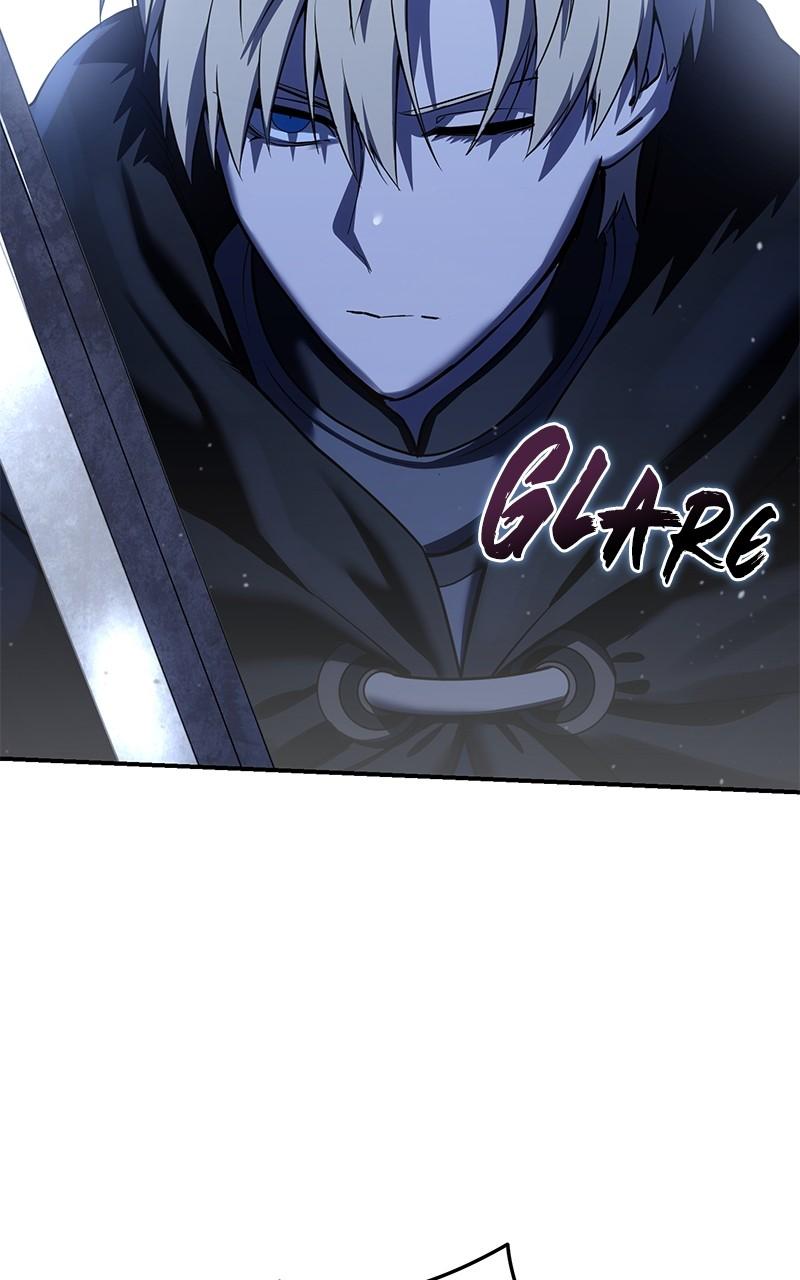 The Stellar Swordmaster Chapter 61 — page 152
