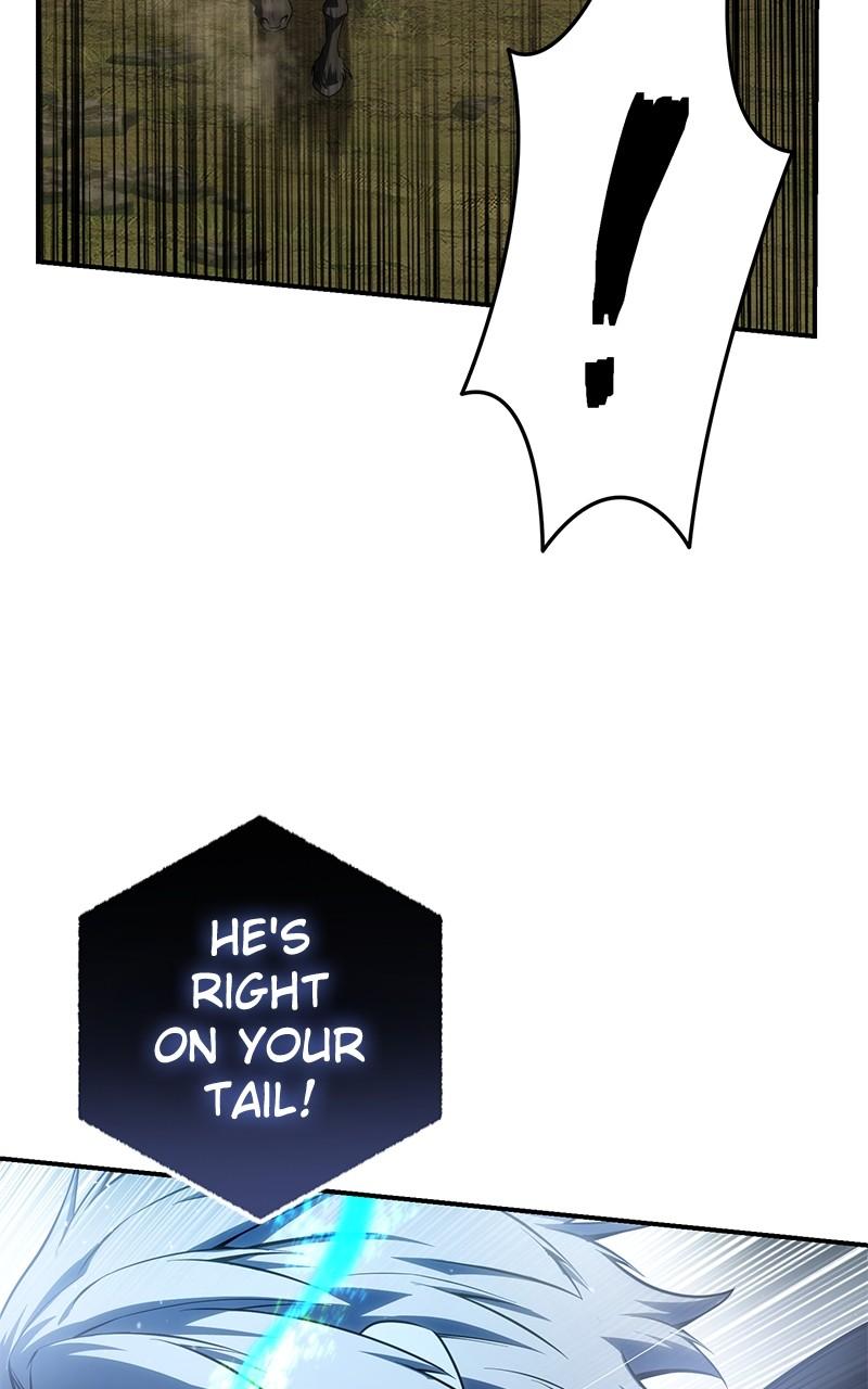 The Stellar Swordmaster Chapter 62 — page 13