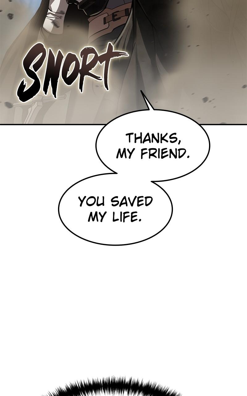 The Stellar Swordmaster Chapter 62 — page 24