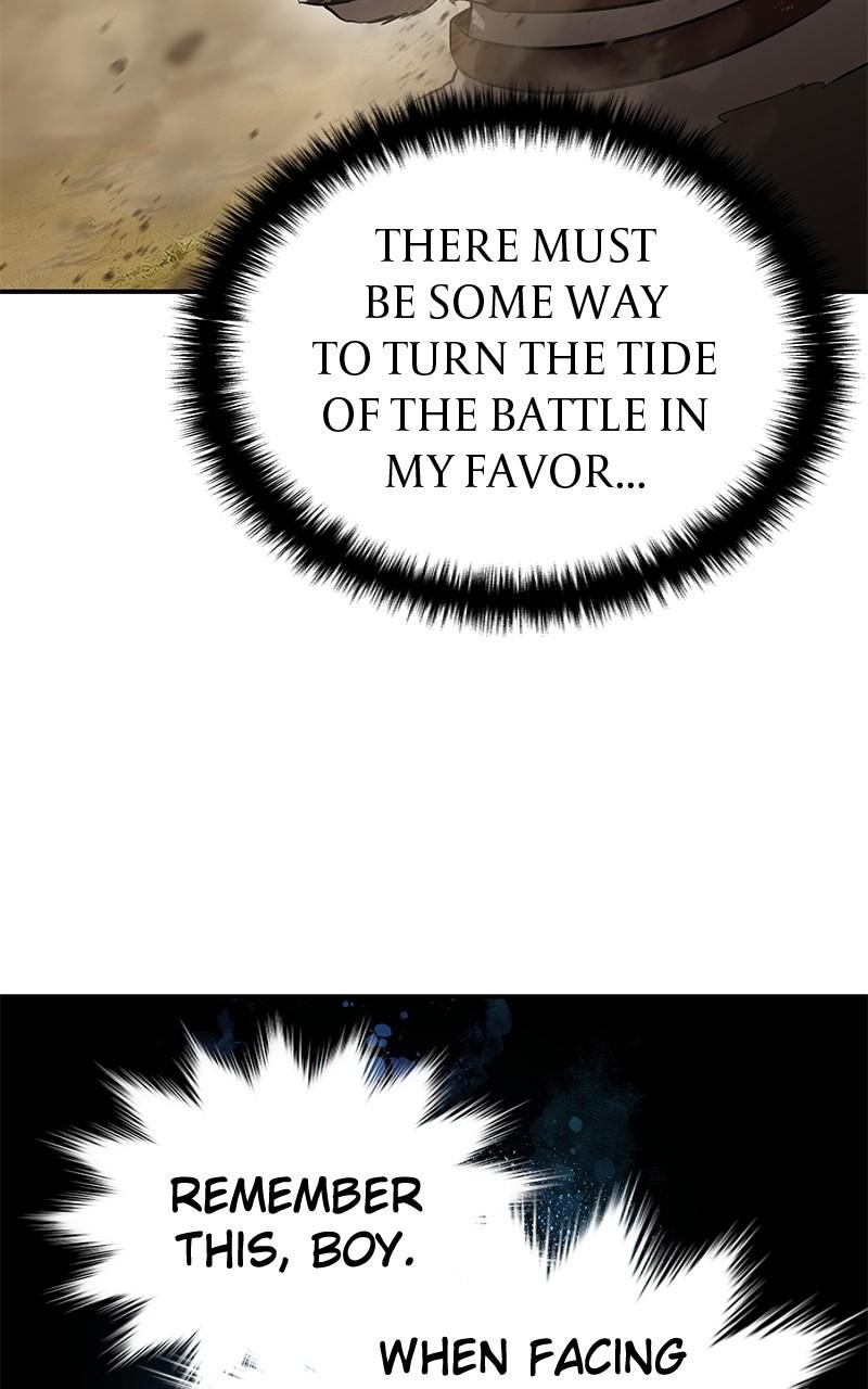 The Stellar Swordmaster Chapter 62 — page 36
