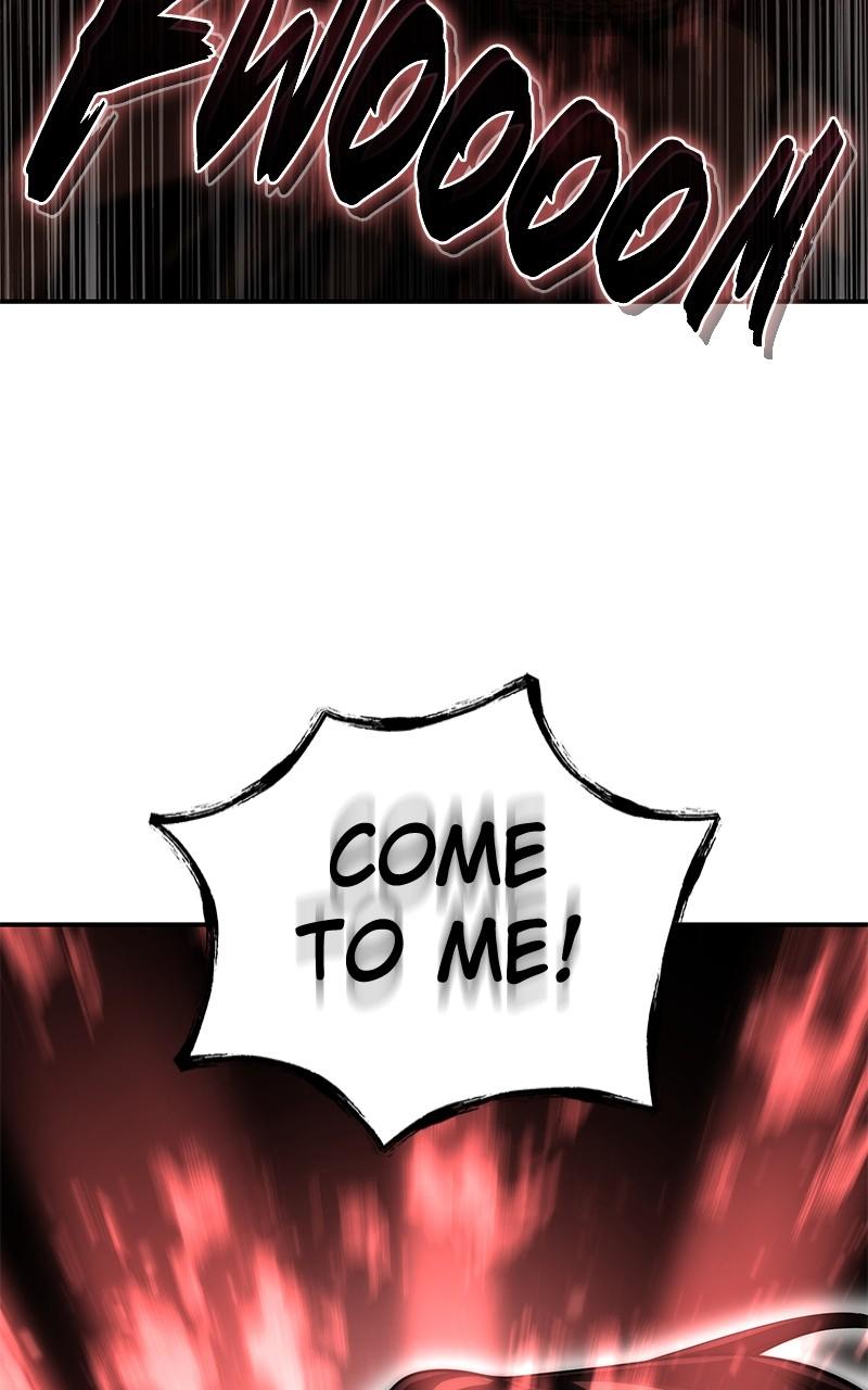 The Stellar Swordmaster Chapter 62 — page 49