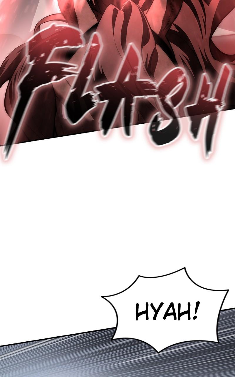 The Stellar Swordmaster Chapter 62 — page 51