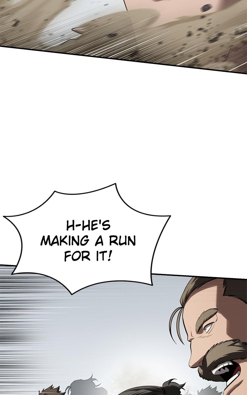 The Stellar Swordmaster Chapter 62 — page 55