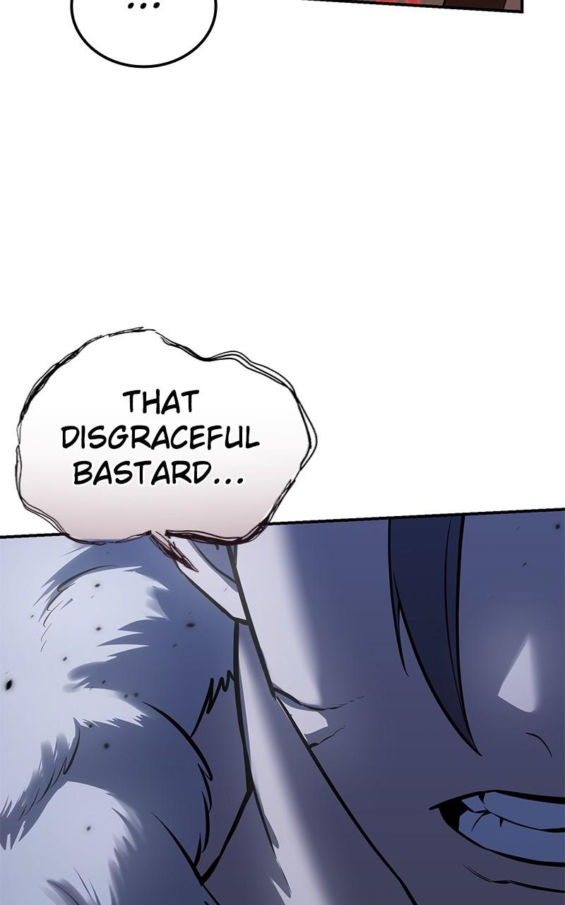The Stellar Swordmaster Chapter 62 — page 58