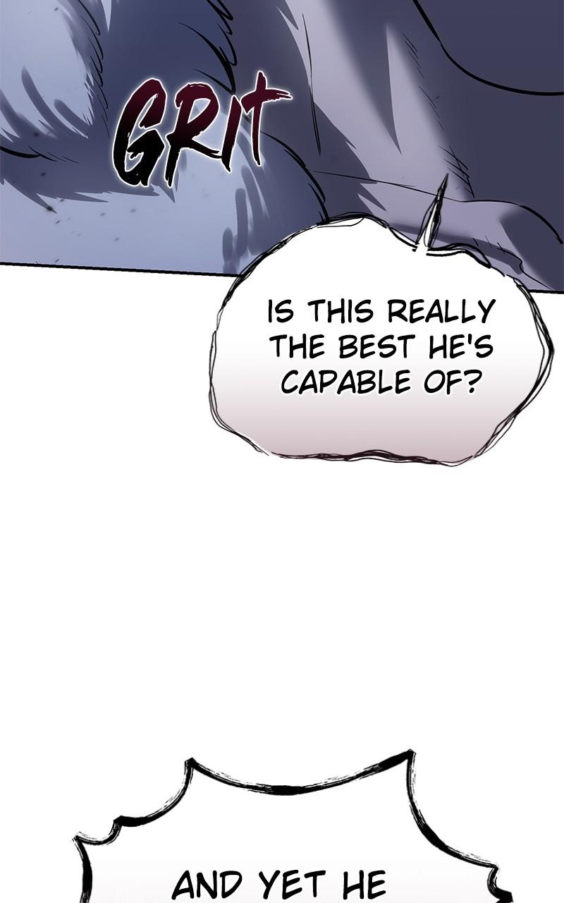 The Stellar Swordmaster Chapter 62 — page 59